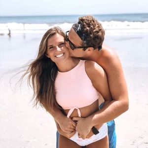 Meet your Posher, Noelle